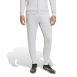 adidas Men's Tiro 26 League Soccer Pants - Breathable Comfort for the Pitch