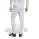 adidas Men's Tiro 26 League Soccer Pants - Breathable Comfort for the Pitch