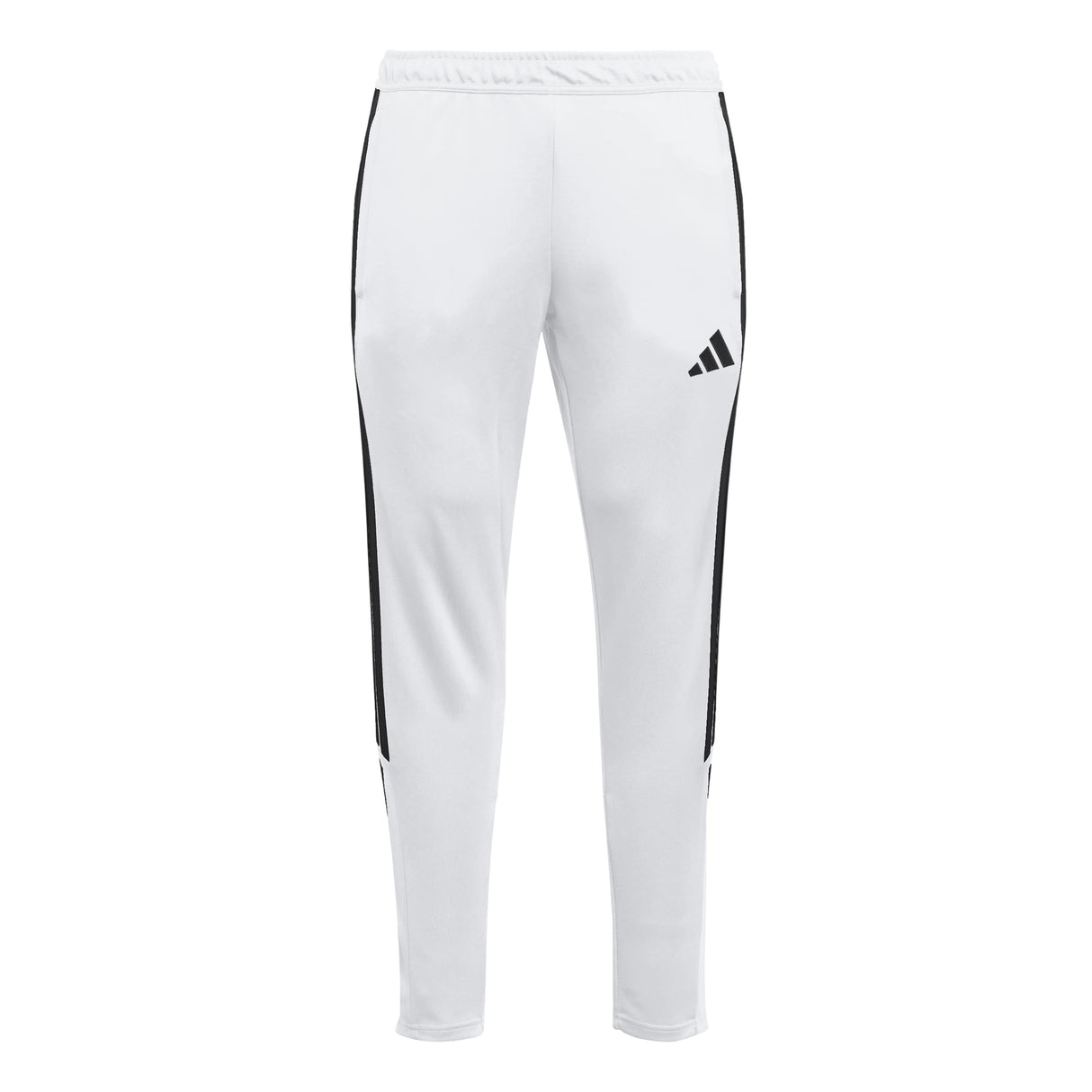 adidas Men's Tiro 26 League Soccer Pants - Breathable Comfort for the Pitch