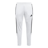adidas Men's Tiro 26 League Soccer Pants - Breathable Comfort for the Pitch