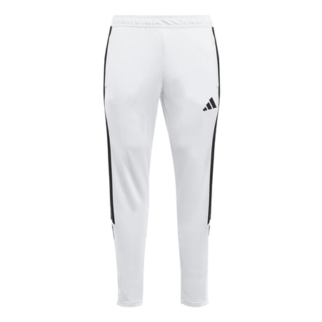 adidas Men's Tiro 26 League Soccer Pants - Breathable Comfort for the Pitch