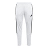 adidas Men's Tiro 26 League Soccer Pants - Breathable Comfort for the Pitch