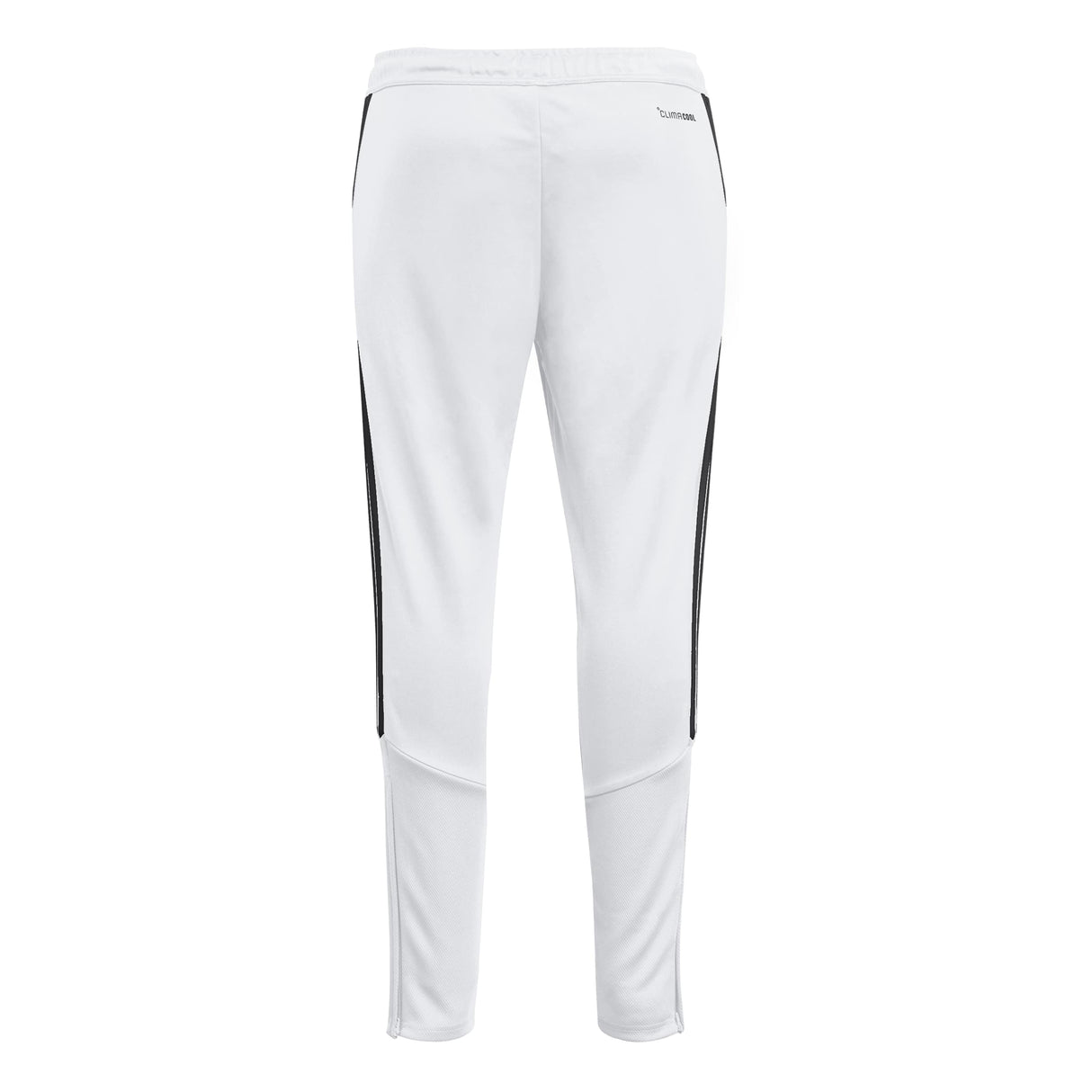 adidas Men's Tiro 26 League Soccer Pants - Breathable Comfort for the Pitch