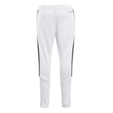 adidas Men's Tiro 26 League Soccer Pants - Breathable Comfort for the Pitch