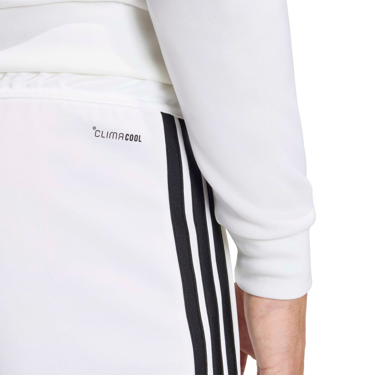 adidas Men's Tiro 26 League Soccer Pants - Breathable Comfort for the Pitch