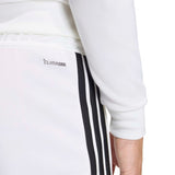 adidas Men's Tiro 26 League Soccer Pants - Breathable Comfort for the Pitch