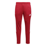 adidas Men's Tiro 26 League Soccer Pants - Breathable Comfort for the Pitch