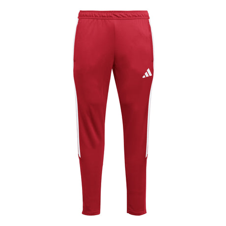 adidas Men's Tiro 26 League Soccer Pants - Breathable Comfort for the Pitch
