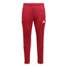 adidas Men's Tiro 26 League Soccer Pants - Breathable Comfort for the Pitch