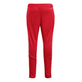 adidas Men's Tiro 26 League Soccer Pants - Breathable Comfort for the Pitch