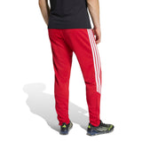 adidas Men's Tiro 26 League Soccer Pants - Breathable Comfort for the Pitch