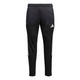 adidas Men's Tiro 26 League Soccer Pants - Breathable Comfort for the Pitch