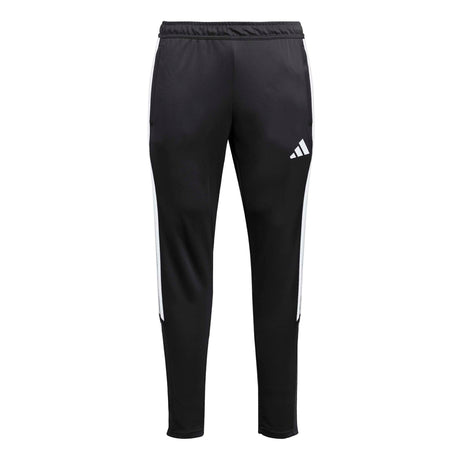 adidas Men's Tiro 26 League Soccer Pants - Breathable Comfort for the Pitch