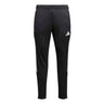 adidas Men's Tiro 26 League Soccer Pants - Breathable Comfort for the Pitch