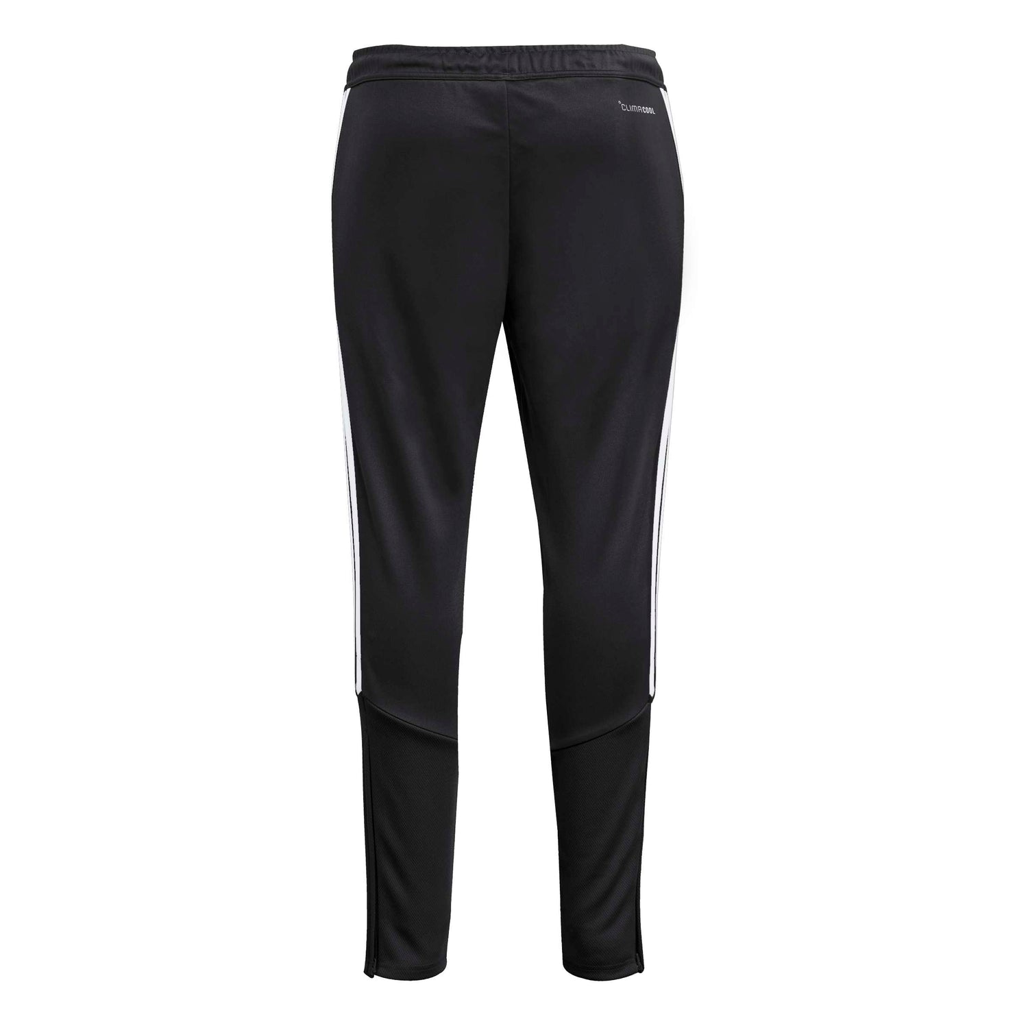 adidas Men's Tiro 26 League Soccer Pants - Breathable Comfort for the Pitch