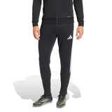 adidas Men's Tiro 26 League Soccer Pants - Breathable Comfort for the Pitch