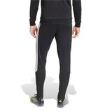 adidas Men's Tiro 26 League Soccer Pants - Breathable Comfort for the Pitch