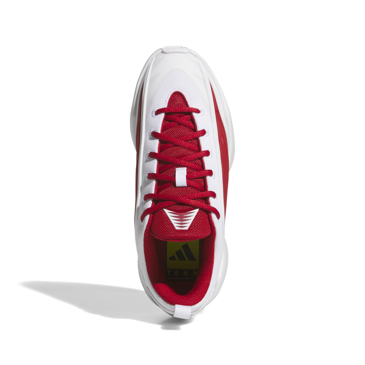 adidas Basketball Anthony Edwards Believe That 1 Shoes