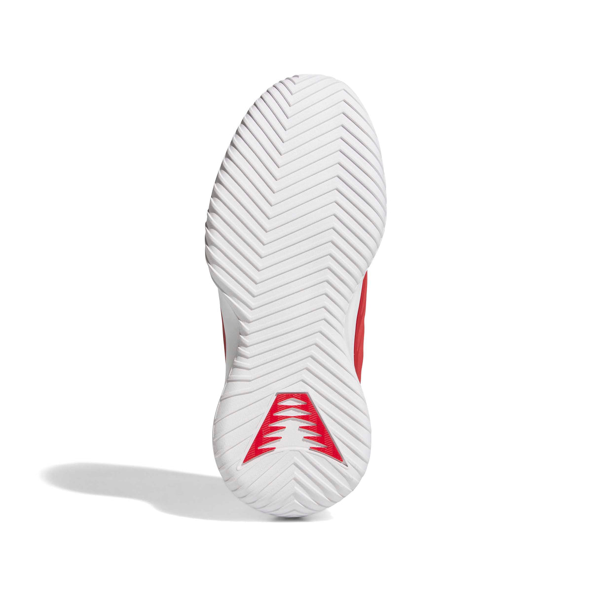 adidas Basketball Anthony Edwards Believe That 1 Shoes