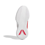 adidas Basketball Anthony Edwards Believe That 1 Shoes