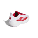 adidas Basketball Anthony Edwards Believe That 1 Shoes