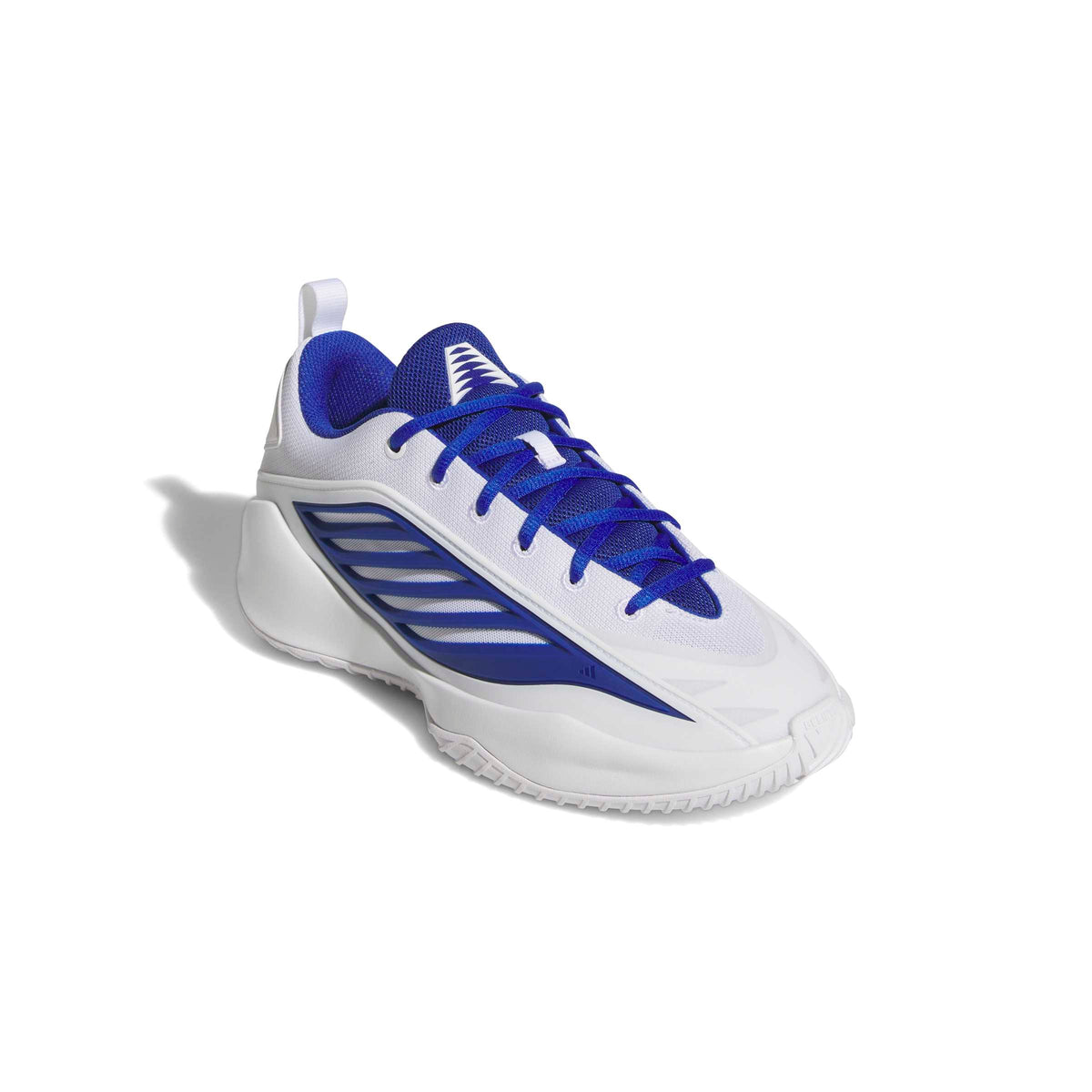 adidas Basketball Anthony Edwards Believe That 1 Shoes