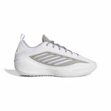 adidas Basketball Anthony Edwards Believe That 1 Shoes
