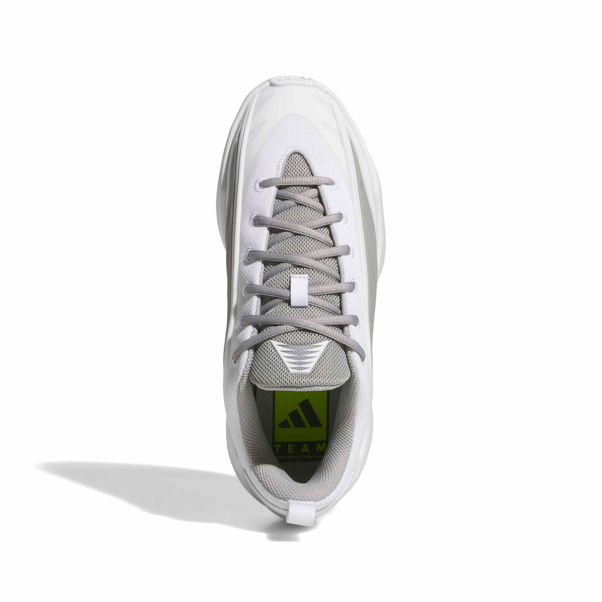 adidas Basketball Anthony Edwards Believe That 1 Shoes