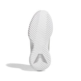 adidas Basketball Anthony Edwards Believe That 1 Shoes