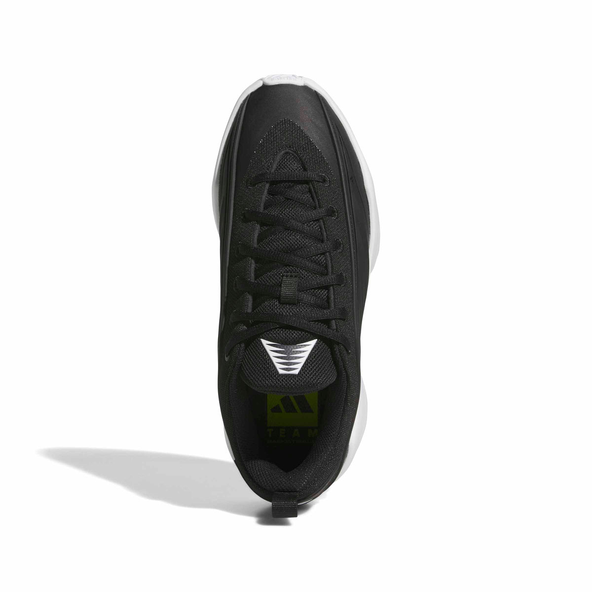 adidas Basketball Anthony Edwards Believe That 1 Shoes