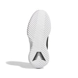 adidas Basketball Anthony Edwards Believe That 1 Shoes