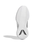 adidas Basketball Anthony Edwards Believe That 1 Shoes