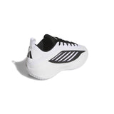 adidas Basketball Anthony Edwards Believe That 1 Shoes