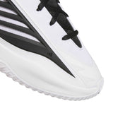 adidas Basketball Anthony Edwards Believe That 1 Shoes