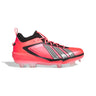 adidas Mens Baseball Adizero Impact 3.0 TPU Racing Team Cleats