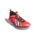 adidas Mens Baseball Adizero Impact 3.0 TPU Racing Team Cleats