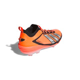 adidas Mens Baseball Adizero Impact 3.0 TPU Racing Team Cleats