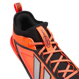 adidas Mens Baseball Adizero Impact 3.0 TPU Racing Team Cleats