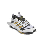 adidas Mens Baseball Adizero DGT Turf Trainer Racing Team Shoes