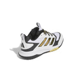 adidas Mens Baseball Adizero DGT Turf Trainer Racing Team Shoes