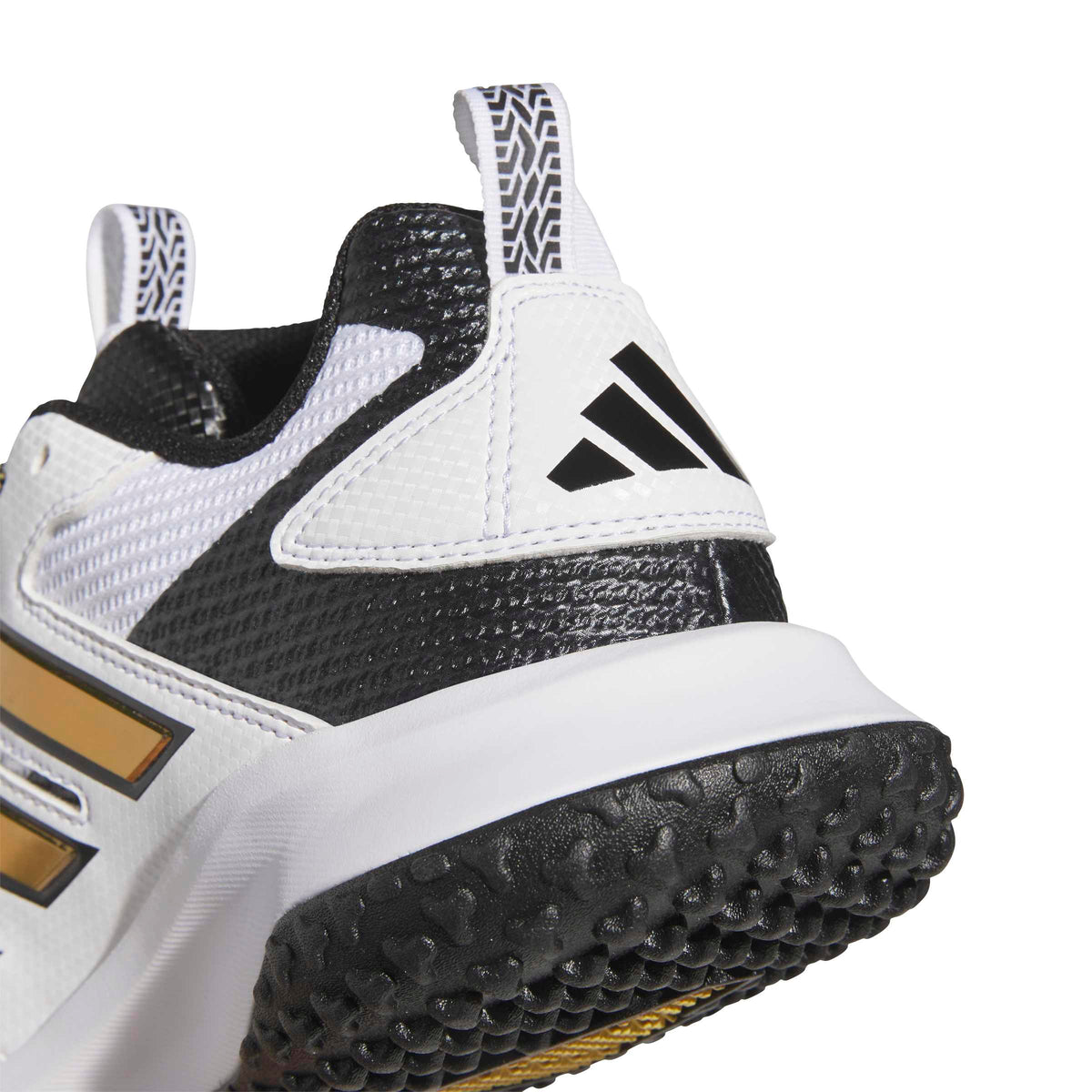 adidas Mens Baseball Adizero DGT Turf Trainer Racing Team Shoes