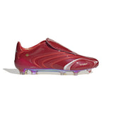 adidas Soccer F50 Tunit Cleats