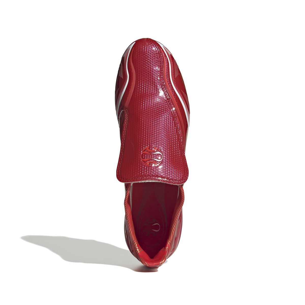 adidas Soccer F50 Tunit Cleats