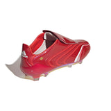 adidas Soccer F50 Tunit Cleats