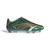 adidas Soccer F50 Tunit Cleats