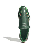 adidas Soccer F50 Tunit Cleats