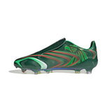 adidas Soccer F50 Tunit Cleats