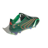 adidas Soccer F50 Tunit Cleats