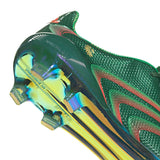adidas Soccer F50 Tunit Cleats