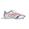 adidas Soccer F50 Tunit Cleats